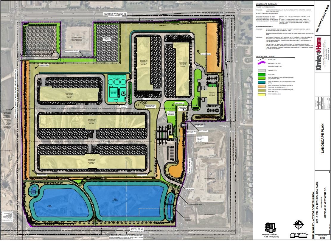 Apple Valley Planning Committee Holds Public Meeting on Apple Valley Planning Committee Holds Public Meeting on